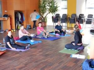 Medgeneracijski center Gorenjske (1)